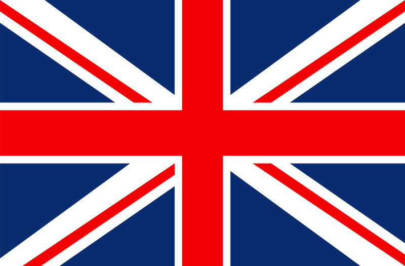 idioma_eng