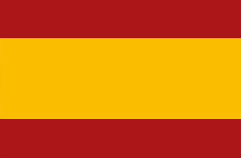 idioma_esp